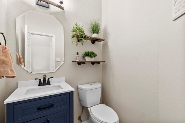 310 Dover Heights Trail, Mansfield, TX 76063