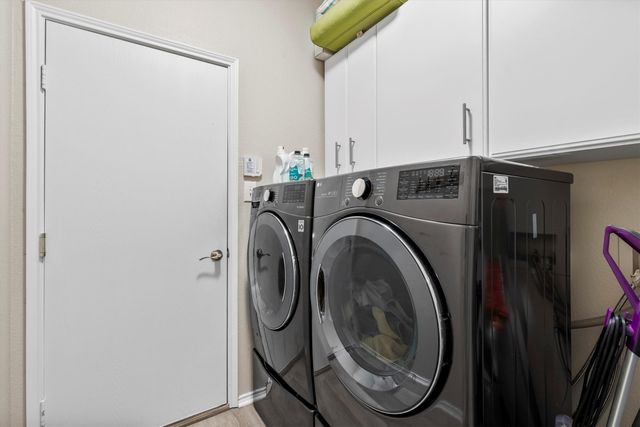 310 Dover Heights Trail, Mansfield, TX 76063