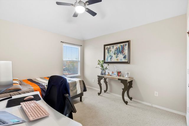 310 Dover Heights Trail, Mansfield, TX 76063