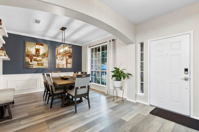 310 Dover Heights Trail, Mansfield, TX 76063