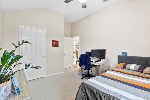 310 Dover Heights Trail, Mansfield, TX 76063