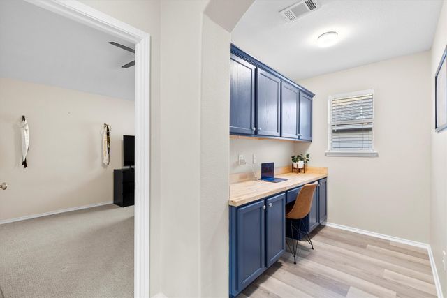 310 Dover Heights Trail, Mansfield, TX 76063