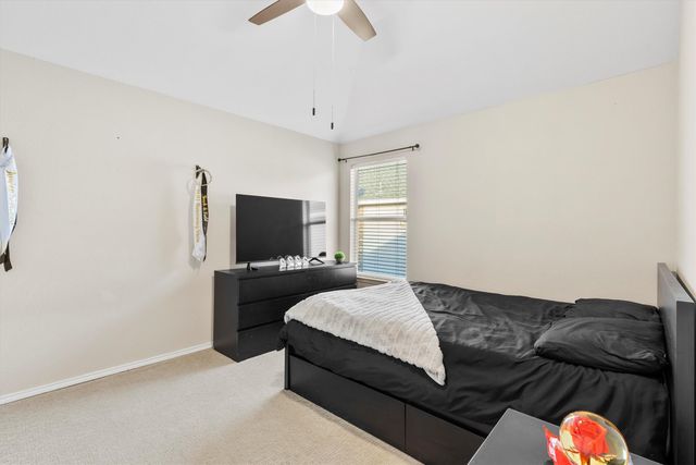 310 Dover Heights Trail, Mansfield, TX 76063