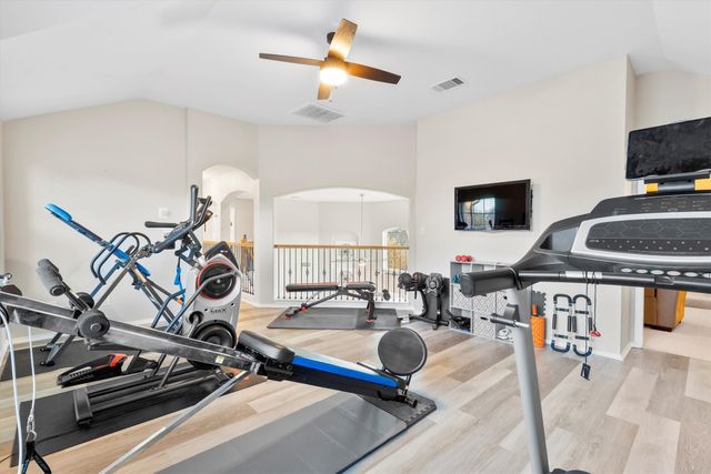 310 Dover Heights Trail, Mansfield, TX 76063