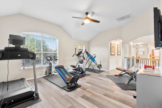 310 Dover Heights Trail, Mansfield, TX 76063