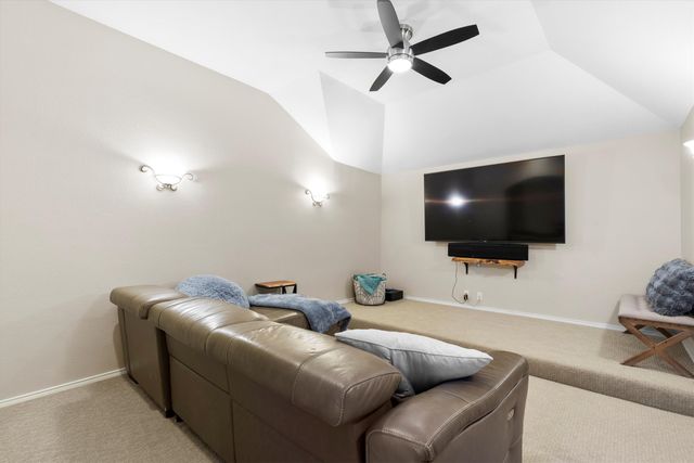 310 Dover Heights Trail, Mansfield, TX 76063