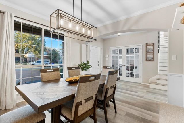 310 Dover Heights Trail, Mansfield, TX 76063