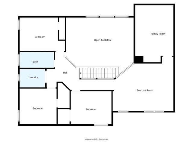 310 Dover Heights Trail, Mansfield, TX 76063
