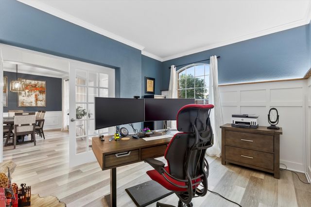 310 Dover Heights Trail, Mansfield, TX 76063