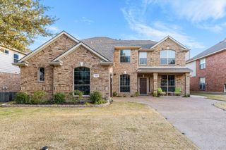310 Dover Heights Trail, Mansfield, TX 76063