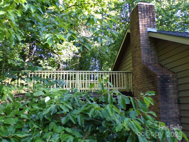 140 Beechwood Circle, Laurel Park, NC 28739