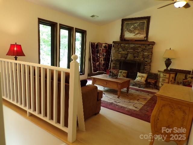 140 Beechwood Circle, Laurel Park, NC 28739