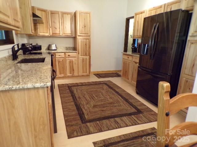 140 Beechwood Circle, Laurel Park, NC 28739