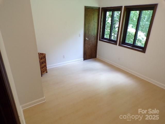 140 Beechwood Circle, Laurel Park, NC 28739