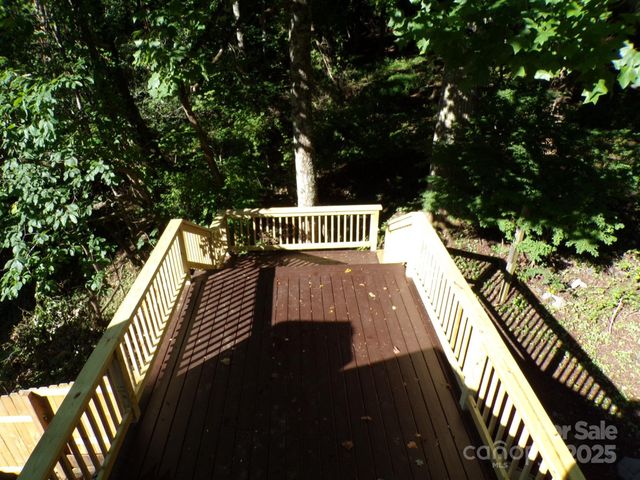 140 Beechwood Circle, Laurel Park, NC 28739