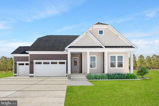 19814 FIRE THORN LN, Lincoln, DE 19960