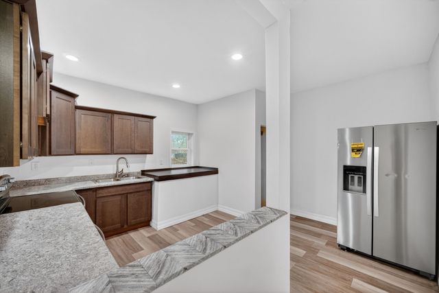 1817 22nd Street, Des Moines, IA 50310