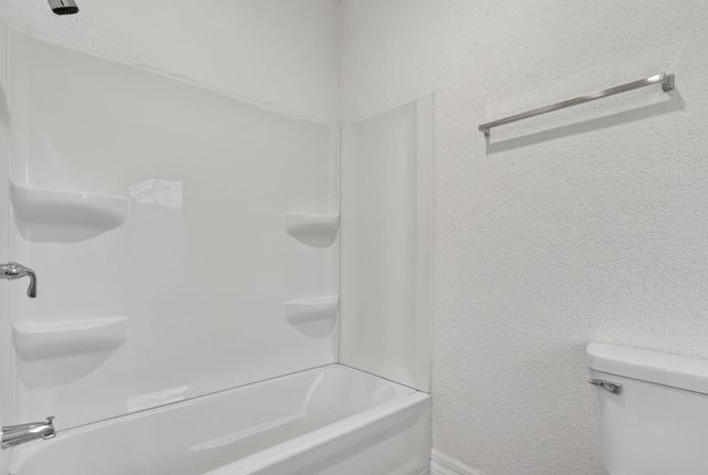 1817 22nd Street, Des Moines, IA 50310