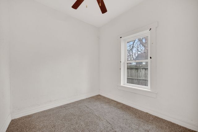 1817 22nd Street, Des Moines, IA 50310