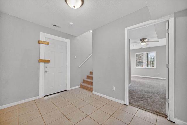 1817 22nd Street, Des Moines, IA 50310