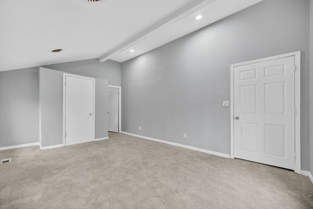 1817 22nd Street, Des Moines, IA 50310