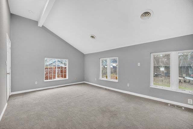 1817 22nd Street, Des Moines, IA 50310