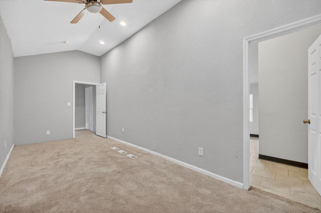 1817 22nd Street, Des Moines, IA 50310