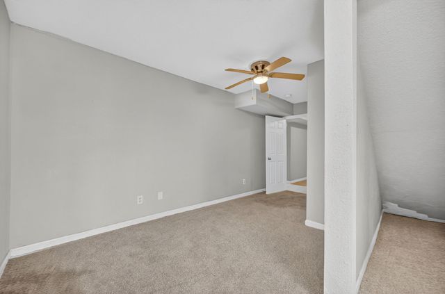 1817 22nd Street, Des Moines, IA 50310