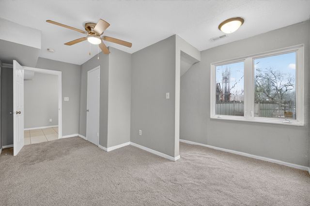 1817 22nd Street, Des Moines, IA 50310