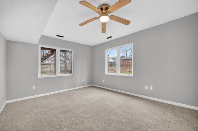 1817 22nd Street, Des Moines, IA 50310