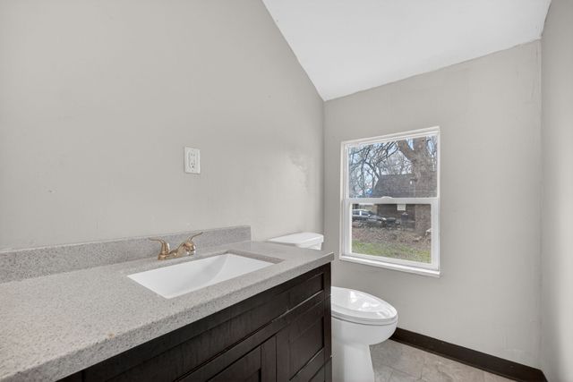1817 22nd Street, Des Moines, IA 50310