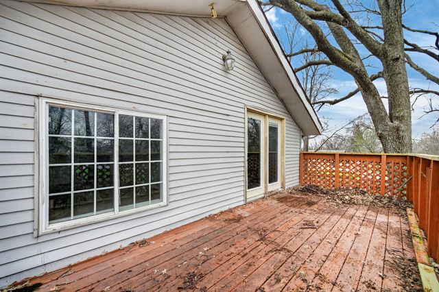 1817 22nd Street, Des Moines, IA 50310