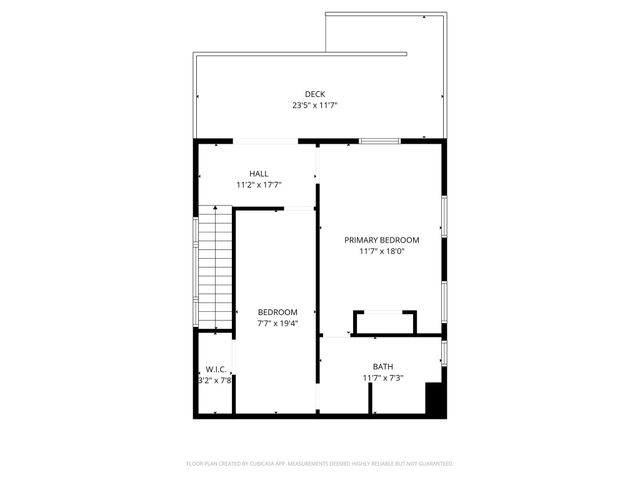 1817 22nd Street, Des Moines, IA 50310