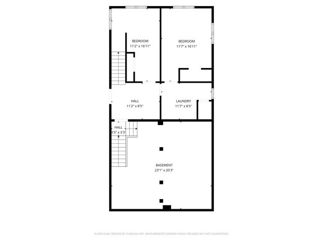 1817 22nd Street, Des Moines, IA 50310