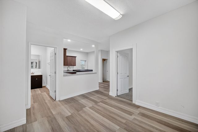 1817 22nd Street, Des Moines, IA 50310