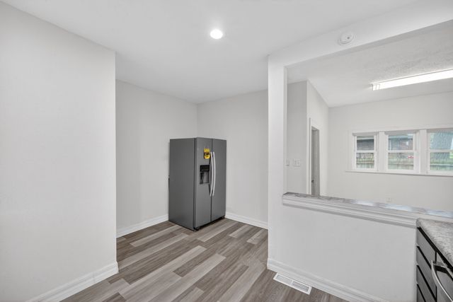 1817 22nd Street, Des Moines, IA 50310