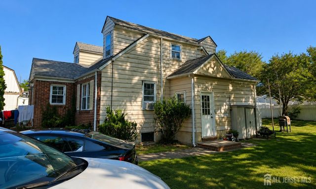 1892 oak tree Road, Edison, NJ 08820