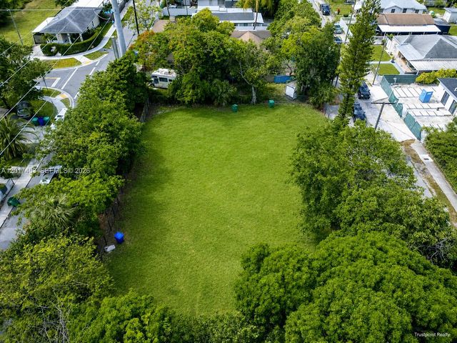 3509 NW 9th Ave, Miami, FL 33127