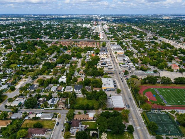 3509 NW 9th Ave, Miami, FL 33127