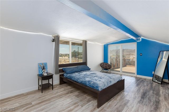 3271 North Joanita Street, Pahrump, NV 89060