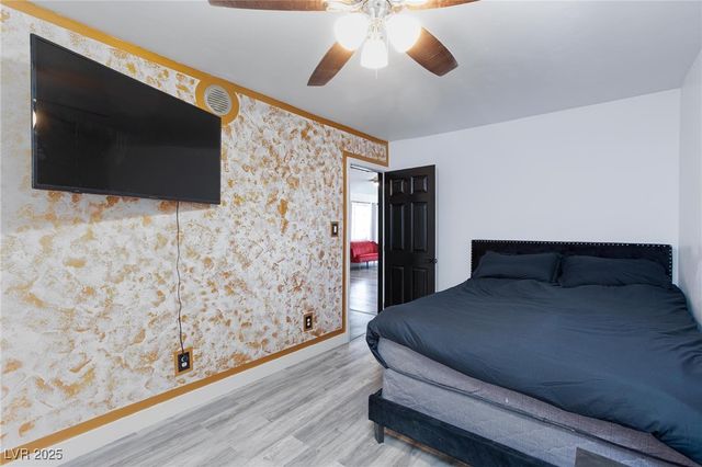 3271 North Joanita Street, Pahrump, NV 89060