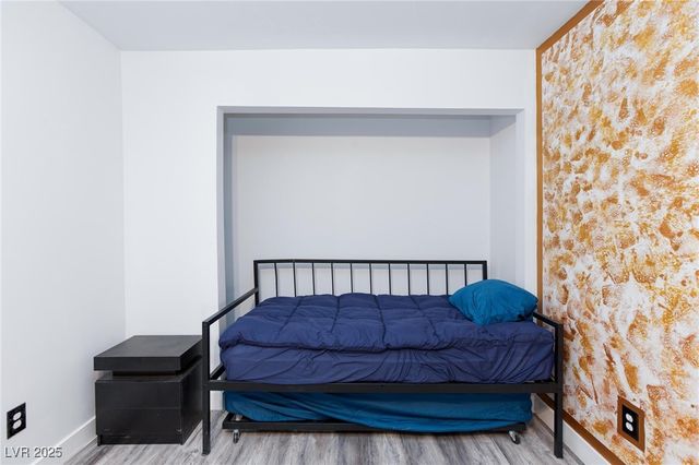 3271 North Joanita Street, Pahrump, NV 89060