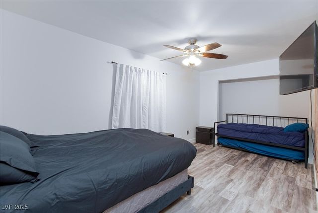 3271 North Joanita Street, Pahrump, NV 89060