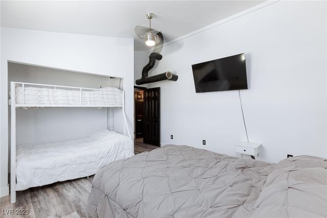 3271 North Joanita Street, Pahrump, NV 89060