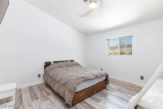 3271 North Joanita Street, Pahrump, NV 89060