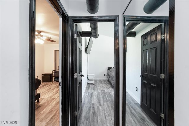 3271 North Joanita Street, Pahrump, NV 89060