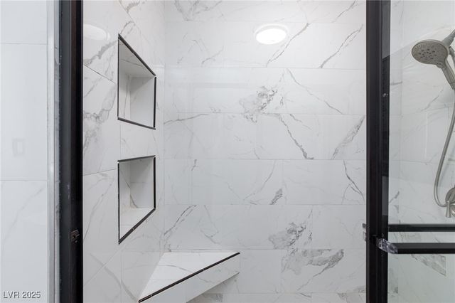 3271 North Joanita Street, Pahrump, NV 89060