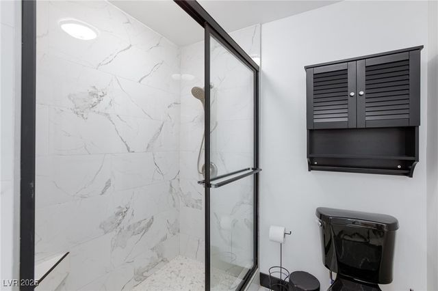 3271 North Joanita Street, Pahrump, NV 89060