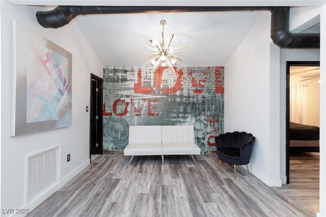 3271 North Joanita Street, Pahrump, NV 89060