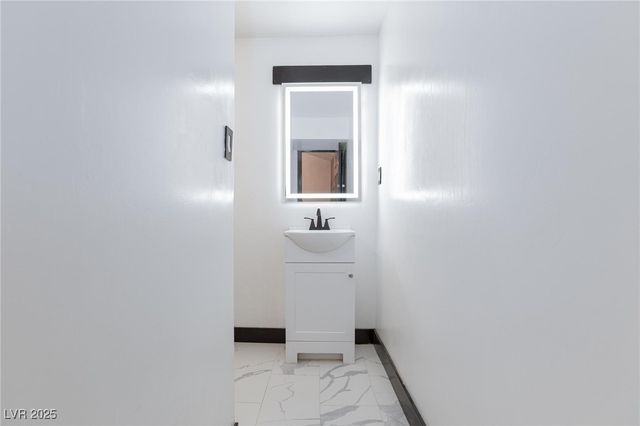 3271 North Joanita Street, Pahrump, NV 89060